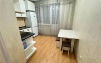 Продажа 1-комнатной квартиры, 42 м² в Алматы - фото 2