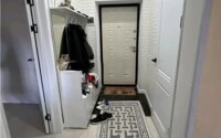 Продажа 1-комнатной квартиры, 38 м² в Астане - фото 4