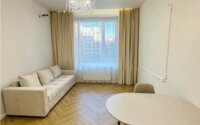 Продажа 2-комнатной квартиры, 40 м² в Астане