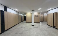 Продажа 2-комнатной квартиры, 55.6 м² в Астане - фото 10