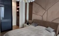 Продажа 2-комнатной квартиры, 84 м² в Алматы - фото 3