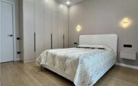 Продажа 2-комнатной квартиры, 50 м² в Астане - фото 2