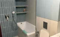 Продажа 2-комнатной квартиры, 70 м² в Караганде - фото 4