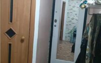 Продажа 2-комнатной квартиры, 50 м² в Караганде - фото 6