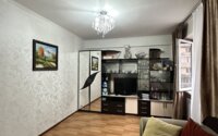 Продажа 1-комнатной квартиры, 40 м² в Алматы - фото 2