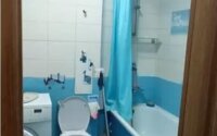 Продажа 2-комнатной квартиры, 46 м² в Астане - фото 3