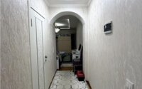Продажа 2-комнатной квартиры, 48 м² в Астане - фото 5