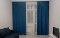 Продажа 1-комнатной квартиры, 38.3 м² в Астане