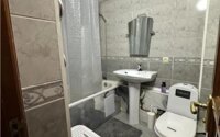 Продажа 1-комнатной квартиры, 33 м² в Алматы - фото 3