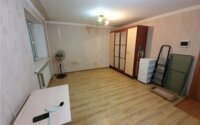 Продажа 1-комнатной квартиры, 24.5 м² в Астане