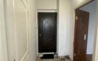 Продажа 1-комнатной квартиры, 40 м² в Алматы - фото 4