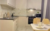 Продажа 2-комнатной квартиры, 60 м² в Астане - фото 3
