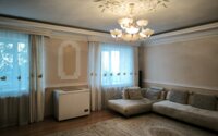 Продажа 4-комнатной квартиры, 125 м² в Астане - фото 8
