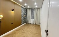 Продажа 2-комнатной квартиры, 56 м² в Астане
