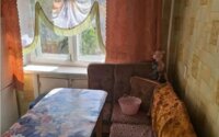 Продажа 1-комнатной квартиры, 30 м² в Темиртау - фото 2