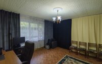 Продажа 2-комнатной квартиры, 53 м² в Караганде - фото 2