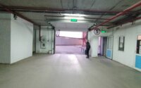 Аренда гаража, 18 м² в Астане - фото 12