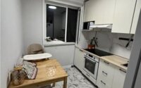 Продажа 2-комнатной квартиры, 48 м² в Темиртау - фото 2