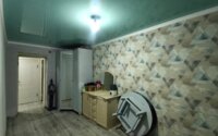 Продажа 3-комнатной квартиры, 56 м² в Караганде - фото 18