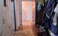 Продажа 3-комнатной квартиры, 69 м² в Караганде - фото 9
