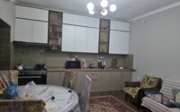 Продажа 5-комнатного дома, 210 м² в Шымкенте - фото 10