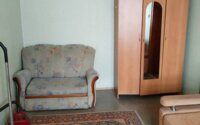 Аренда 1-комнатной квартиры, 38 м² в Астане - фото 3