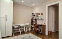 Продажа 3-комнатной квартиры, 73.7 м² в Астане - фото 16