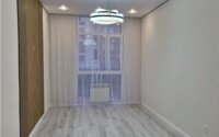 Продажа 2-комнатной квартиры, 61 м² в Астане