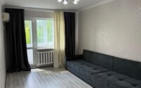 Продажа 2-комнатной квартиры, 48 м² в Караганде - фото 3