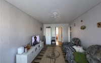 Продажа 2-комнатной квартиры, 44 м² в Темиртау - фото 2
