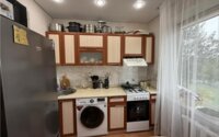 Продажа 1-комнатной квартиры, 38 м² в Астане - фото 2