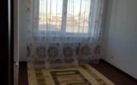 Аренда 3-комнатной квартиры, 100 м² в Астане - фото 10