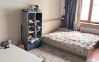 Продажа 2-комнатной квартиры, 60 м² в Алматы - фото 2