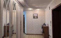 Продажа 3-комнатной квартиры, 92 м² в Караганде - фото 11