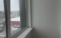 Продажа 3-комнатной квартиры, 95 м² в Астане - фото 30