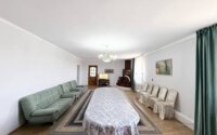 Продажа бизнеса, 1590000 м² в Атырау - фото 21