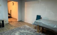 Продажа дачи, 8 сот. в Алматинской области - фото 7