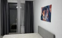 Продажа 2-комнатной квартиры, 58 м² в Алматы - фото 2