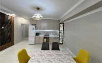 Продажа 3-комнатной квартиры, 70 м² в Астане - фото 2
