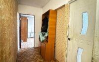 Продажа 2-комнатной квартиры, 47 м² в Караганде - фото 10