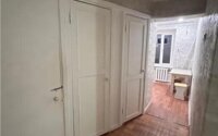 Продажа 3-комнатной квартиры, 54 м² в Темиртау - фото 6