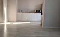 Продажа 2-комнатной квартиры, 46 м² в Астане - фото 2