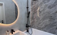 Продажа 2-комнатной квартиры, 74 м² в Караганде - фото 11