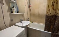 Продажа 3-комнатной квартиры, 69 м² в Караганде - фото 11