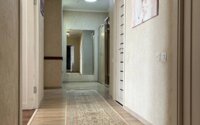 Продажа 2-комнатной квартиры, 88 м² в Алматы - фото 8
