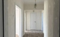 Продажа 3-комнатной квартиры, 90 м² в Алматы