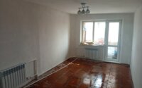 Продажа 3-комнатной квартиры, 70 м² в Караганде - фото 2