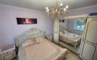 Продажа 5-комнатного дома, 212 м² в Караганде - фото 17