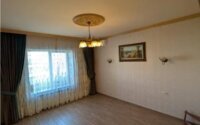 Продажа 4-комнатной квартиры, 147.4 м² в Алматы - фото 2