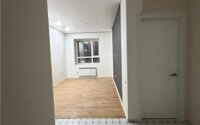 Продажа 2-комнатной квартиры, 40 м² в Караганде - фото 9
